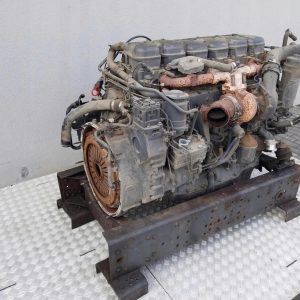 988ab18c4f9bc85f1e5df1bb23867f4f