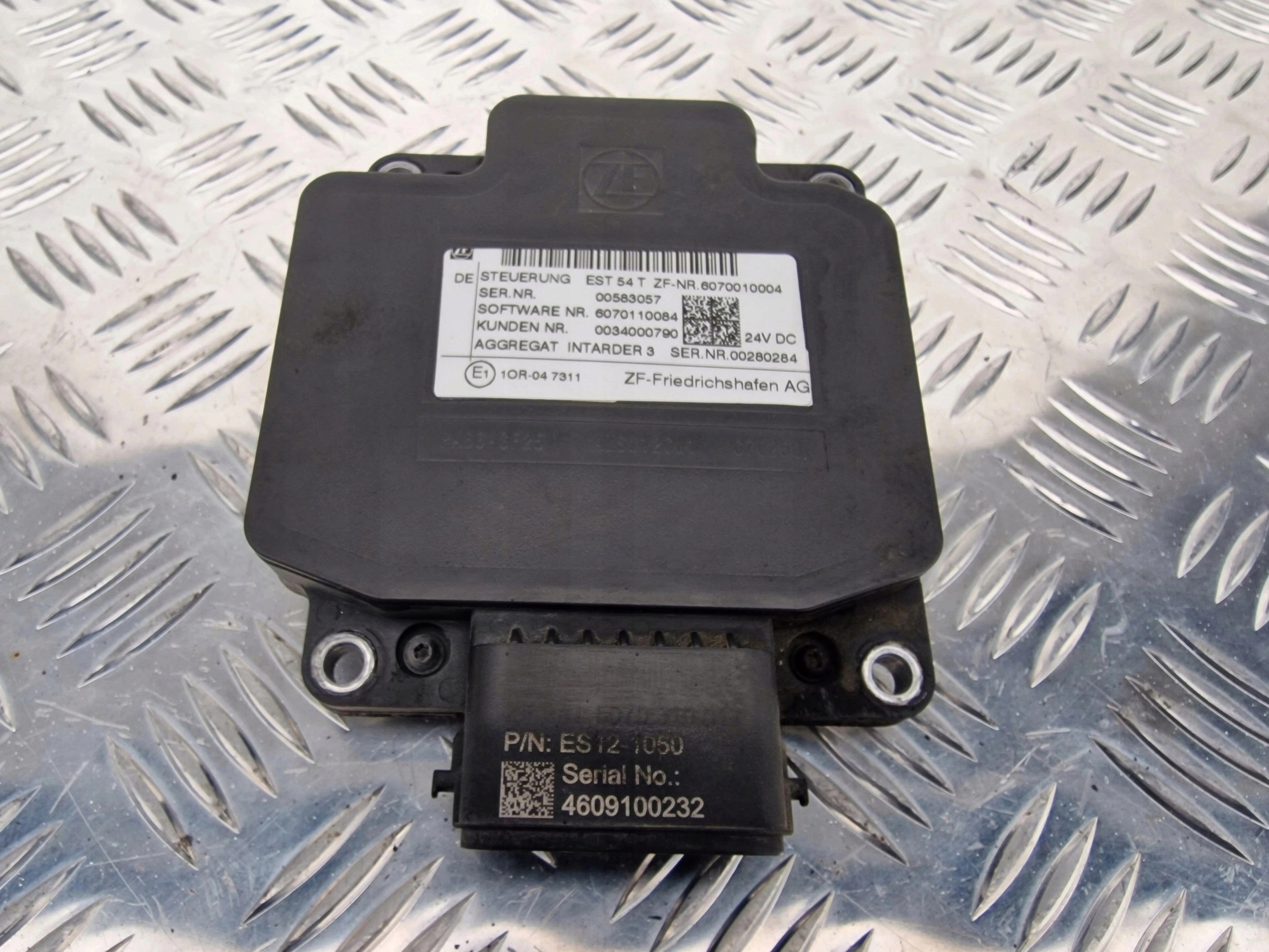 8acce68609602c61fdb2eabd50790f96