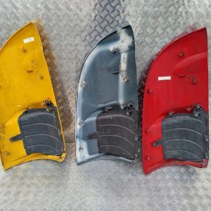 3eb023d446d05a17f66cc7bc69f7f491