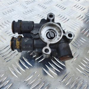 8b83def383e753cd1ad762d0a276bbea