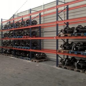 0e1fe7148a3c420910956ca764c664fb