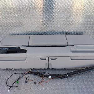 a6b6dc71ea98c6a9080759fc60330dd0