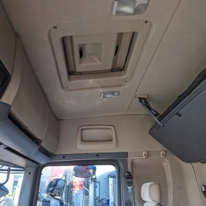 54b69ea0afc716c578b2da1b0cc5b8dd