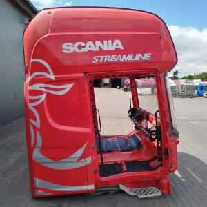 031a69813935e9ecab586c67f4f74fa8