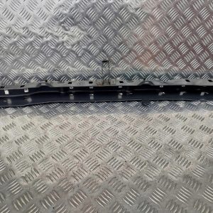 e34640c9864f716dceedc21bbbf30f26