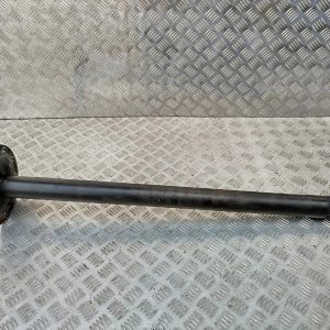 26b68b5d3a7e00c6f691e69f3f247b84