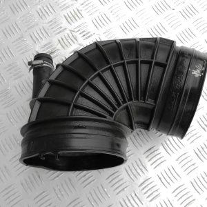 11ba5bef286b6013daf0633d52bbd87f