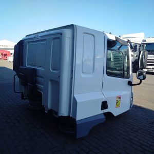 e92f557e9f741c7c9c30df8d9ab5f498