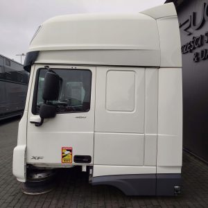 588a211c652c4a2c865f15763facbe28