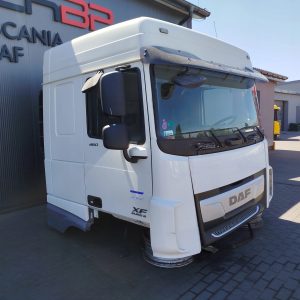 f4d0030e30bd0ce16487776ac0f730ca