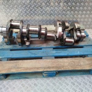 686485043025588eb81e0ae54544870a