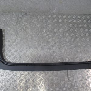 8a6f4b4df169477fbc82f86f5dc5b53d