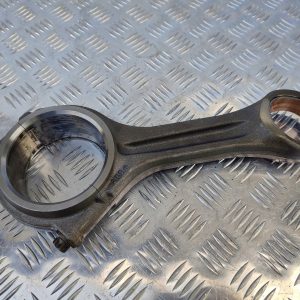 9df3fd40a75f956dfd06264b4031febc