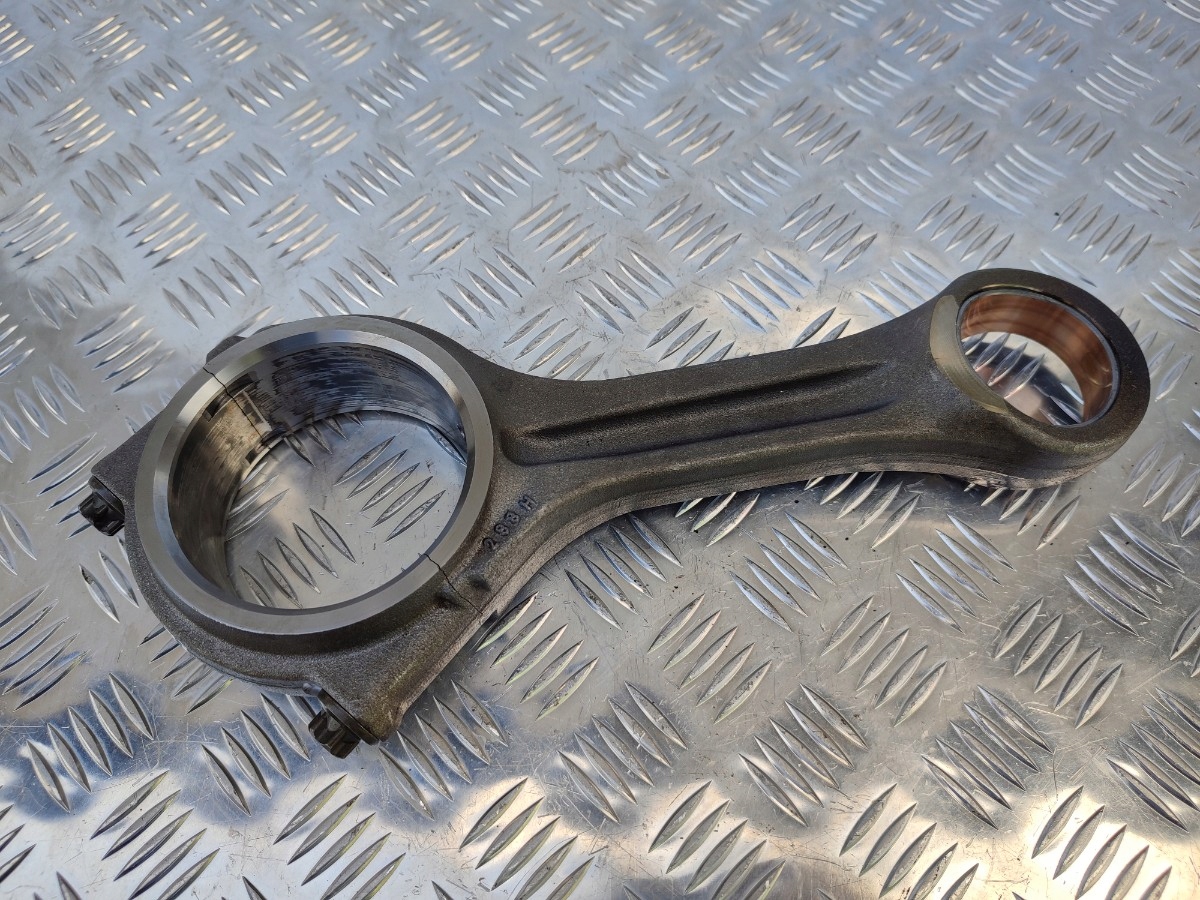 9df3fd40a75f956dfd06264b4031febc