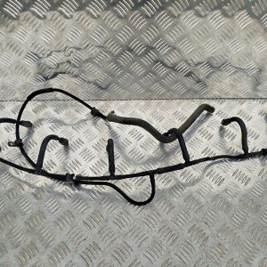 ee75220b097e612d26e78c1dc3c6c951