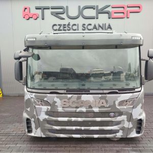 f77b1863b028285606c7f3d61ba27cdf