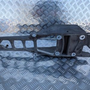 7a973da9bebaaad0a5f363dcf7fb02b0