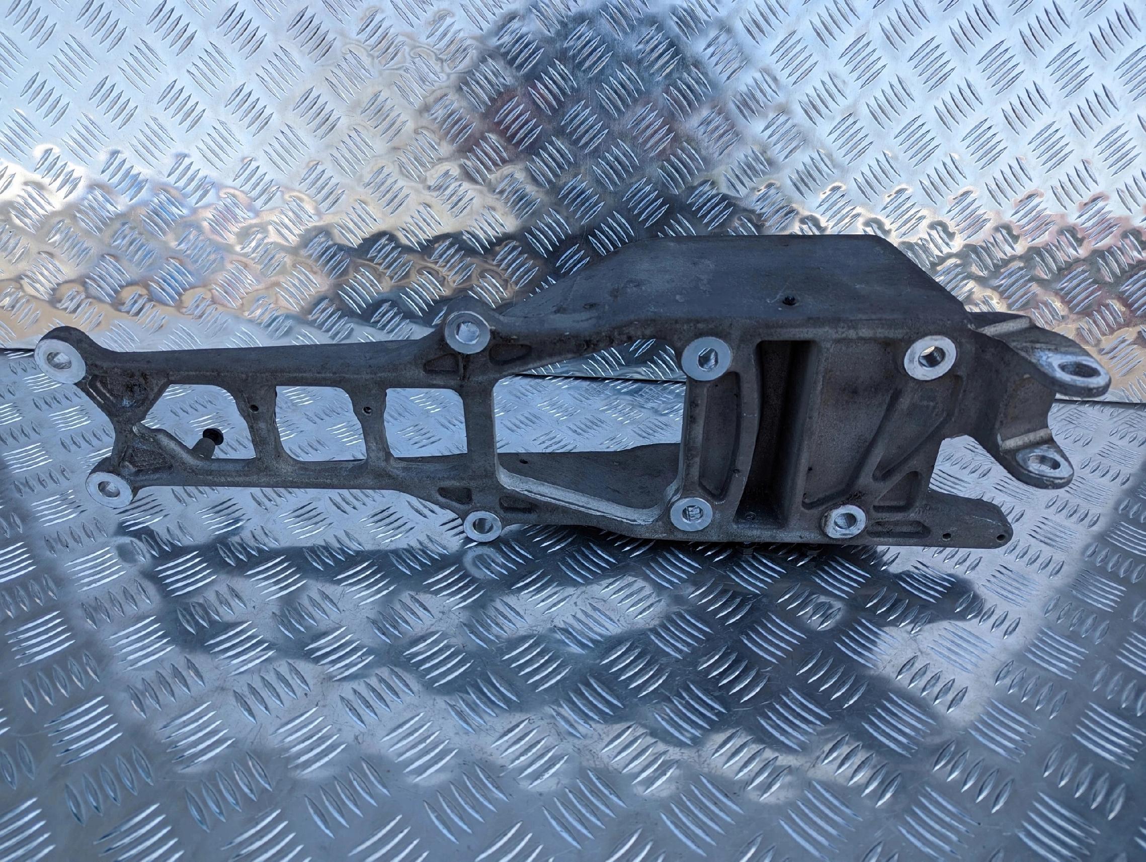 7a973da9bebaaad0a5f363dcf7fb02b0