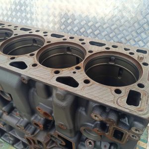 431251fe36c08607c49ba149f4c4b0d8