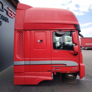 74d5aeaed9aa6f9d21a604807b444b79