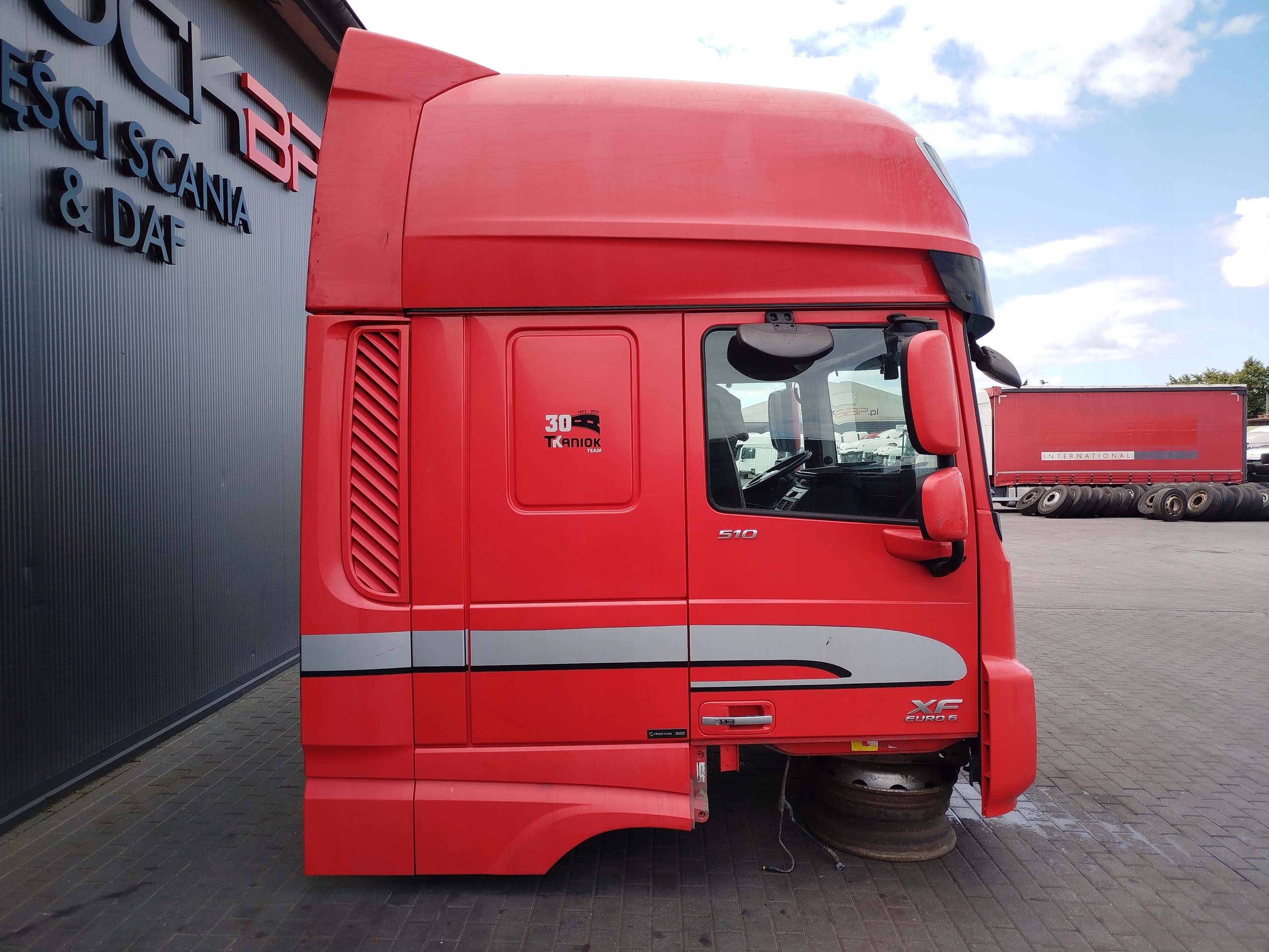 74d5aeaed9aa6f9d21a604807b444b79