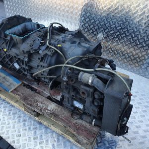 c9f7afe07663630f7faebb41873992cc