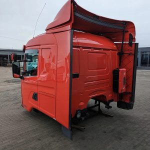 4e64651b27158a4de5aca6885c3b477f