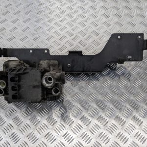 ff1d2ae9b3a59dba276b812e67351359