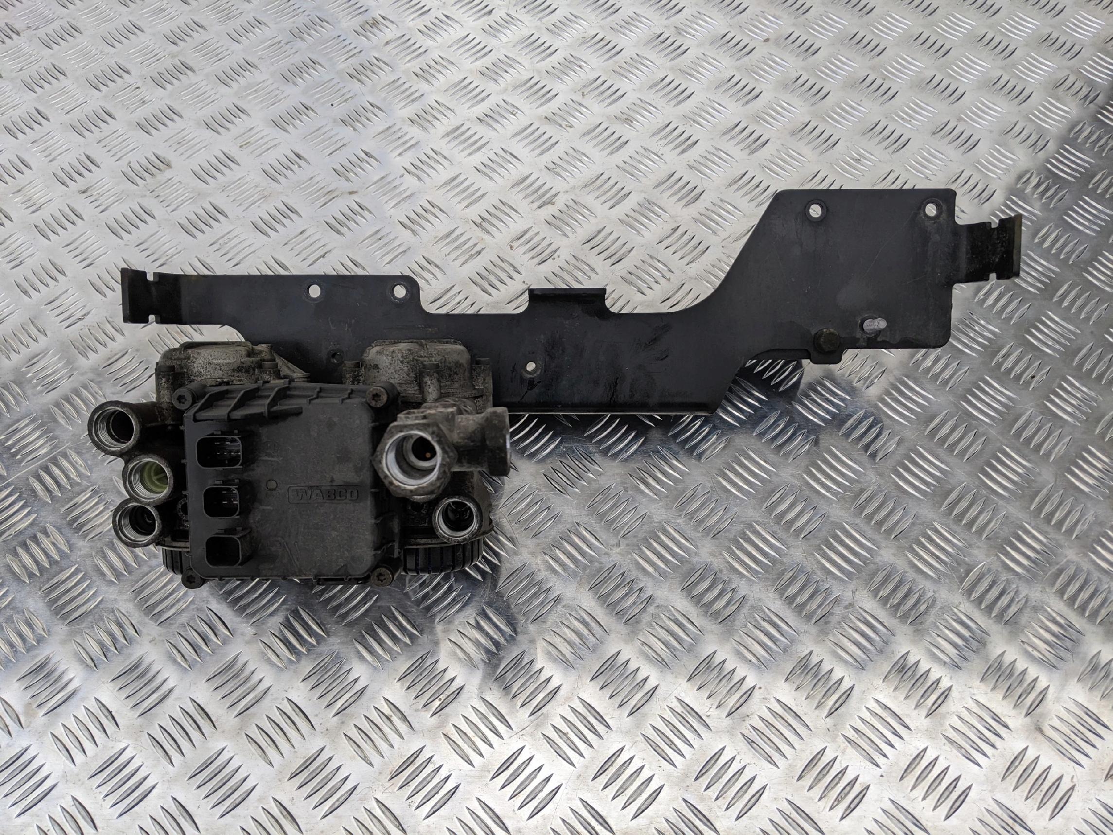 ff1d2ae9b3a59dba276b812e67351359