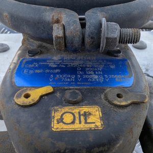 13d4562f00a6e17b0ec388a74d057500