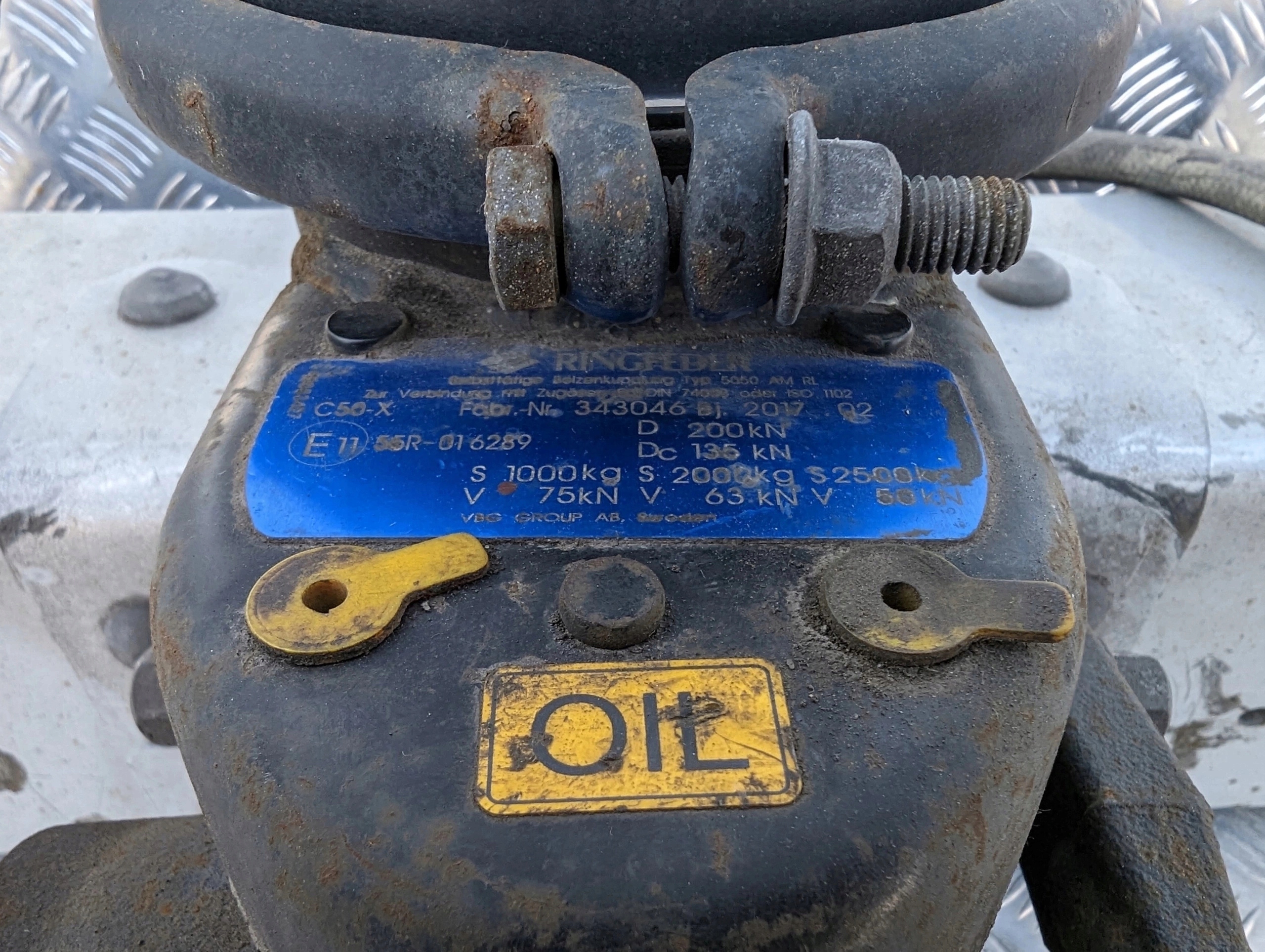 13d4562f00a6e17b0ec388a74d057500