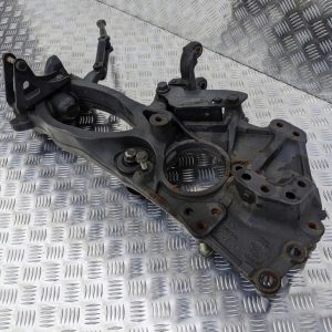 f6b342b4c01b2815fab18f36bd00c562