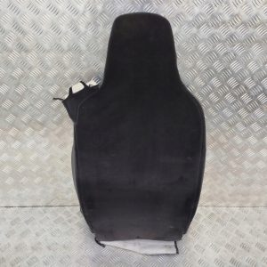 93f551d9a14228b7350cc4b850737054