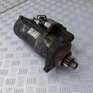 15b3edac4737829d0f4d9cfaa5fad7f5