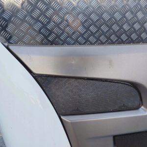 7f2ea39f35a2d0d83bc56ebc7b5d0727