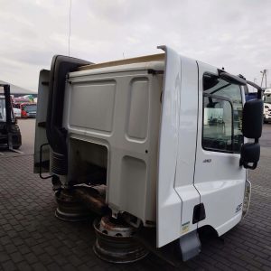 d97dd76c4ce36334b86ec879598a68ca