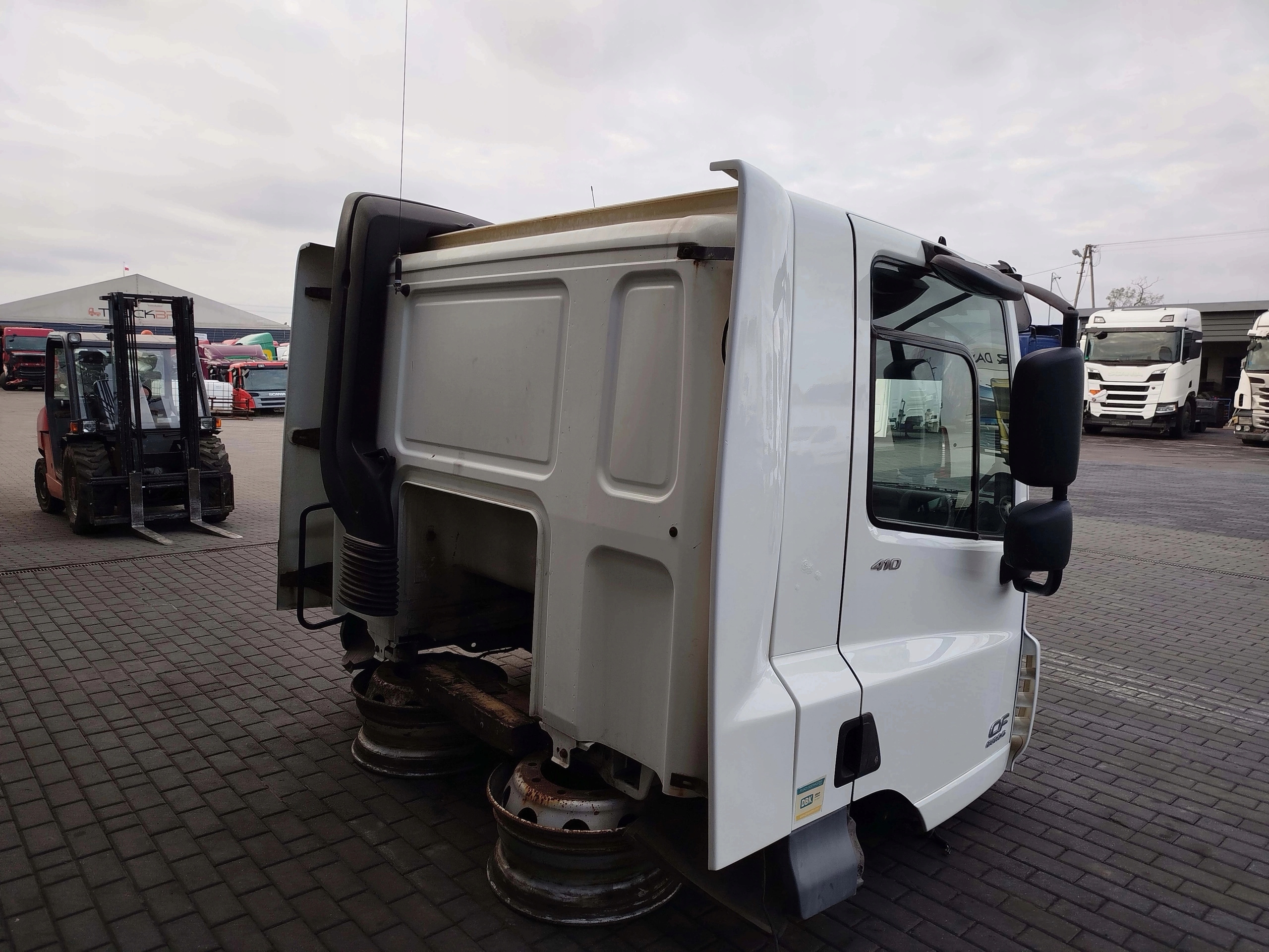 d97dd76c4ce36334b86ec879598a68ca