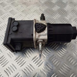 42522a262ae7c01bb1fe4a5e5ebf6f9b