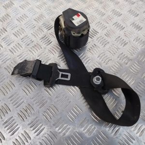 390ef04b10a71fbf0ad1dfb19857bfda