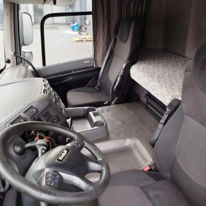 3275b9ed82d78c0e5bf6261e791b8466