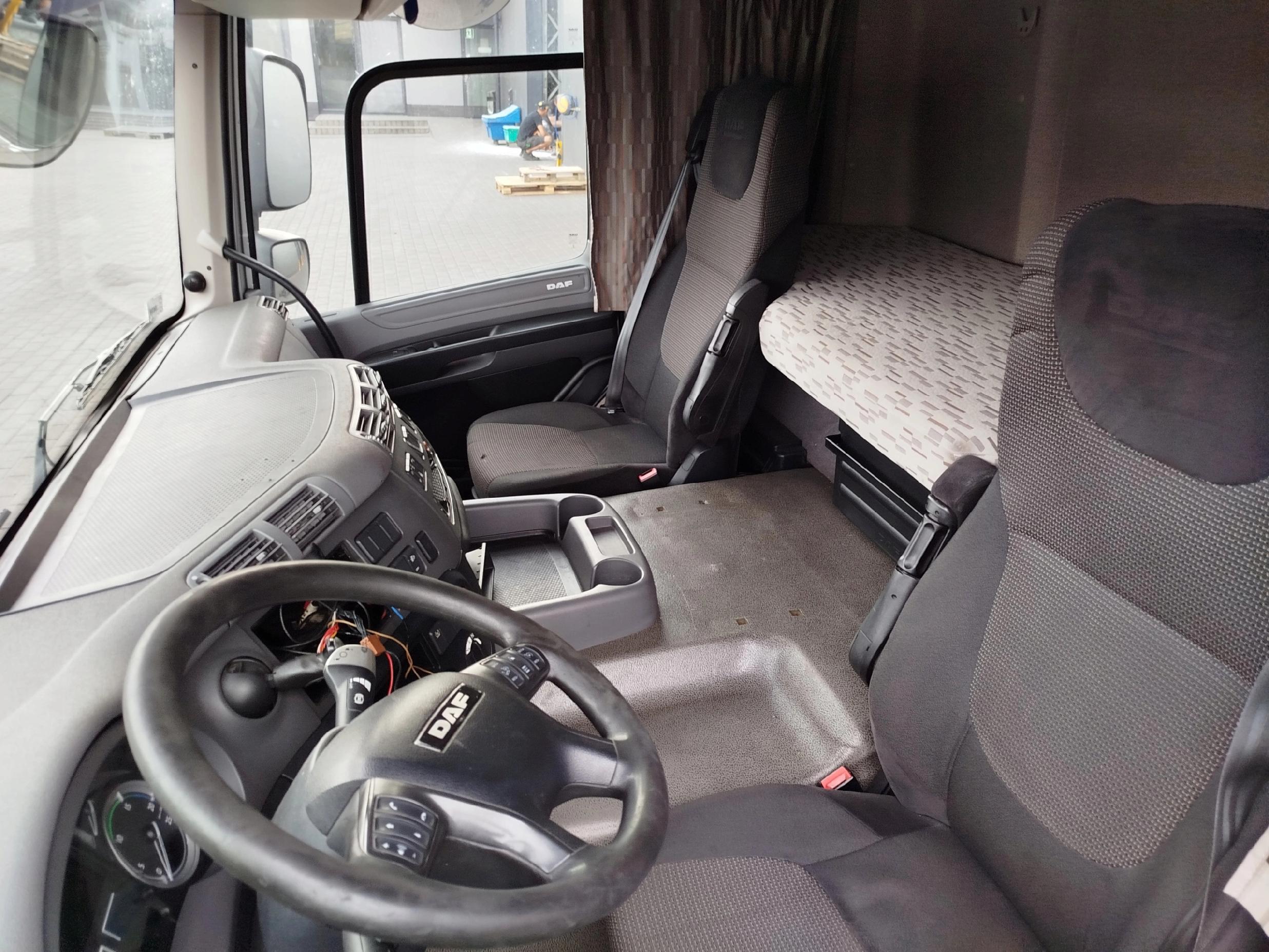 3275b9ed82d78c0e5bf6261e791b8466