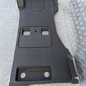 039ed71368acfb83fa4e24b2de579c3a