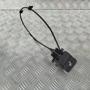 ef99d65db369fd44ff8f5095bed3f0fa