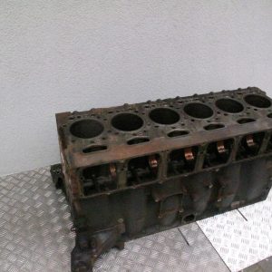 bb45c78c1cd968fc7cb97f65f69bc975