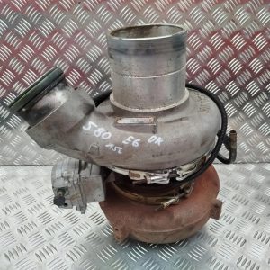 5b5d1dd8a9bd78a4097e4ccdce3e26da