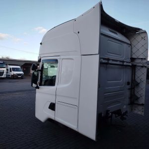 9161c8c1bb2f475f19a60daced786b81