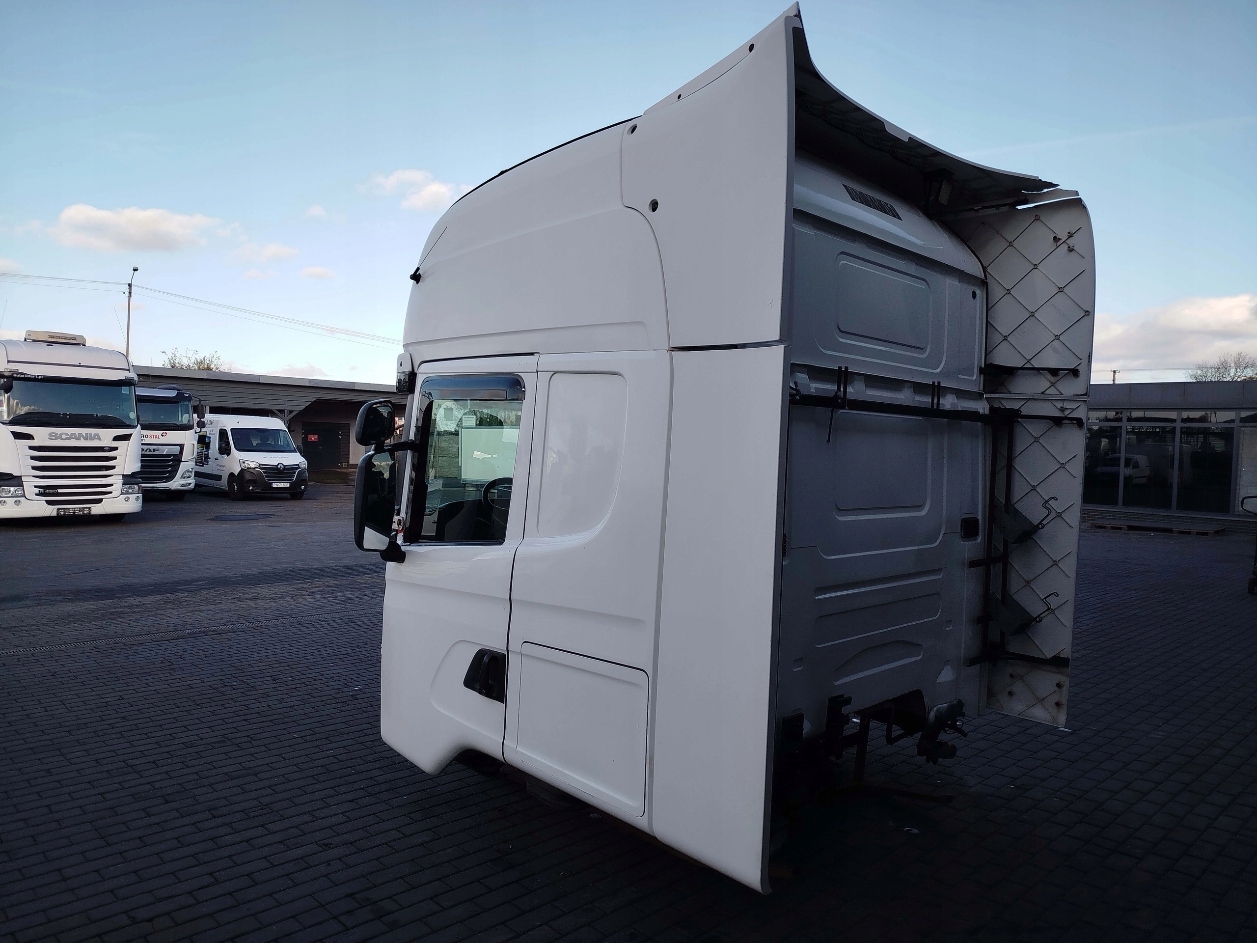 9161c8c1bb2f475f19a60daced786b81