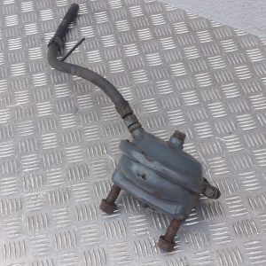 335d0ca3af63e897e14a9cb3728602c8