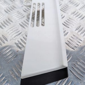 65a5f9cda8fea8090e4c50a8795a5a72