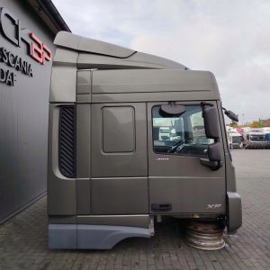 2914d1c4707730ddafe2f303def49ea1